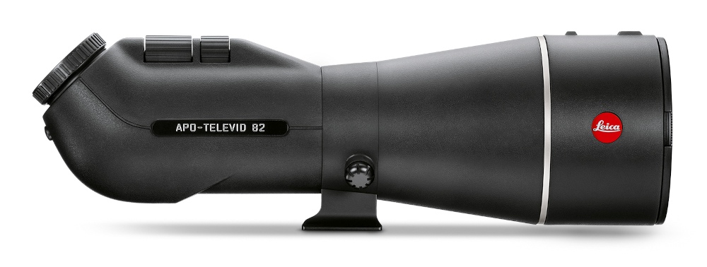 Leica APO Televid 82W Spektivkoerper