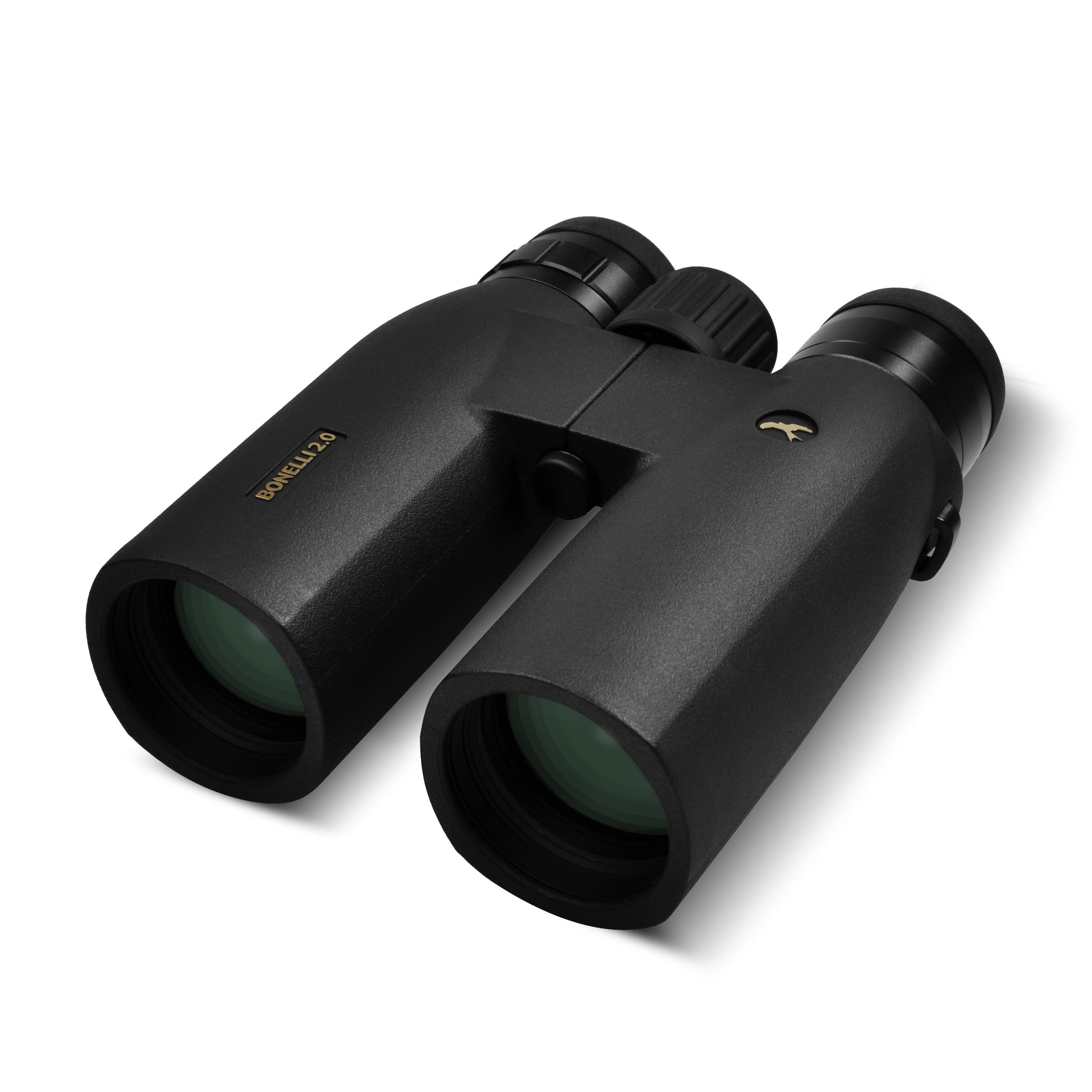 Kite Optics Dachkant-Fernglas BONELLI 2.0 8x42