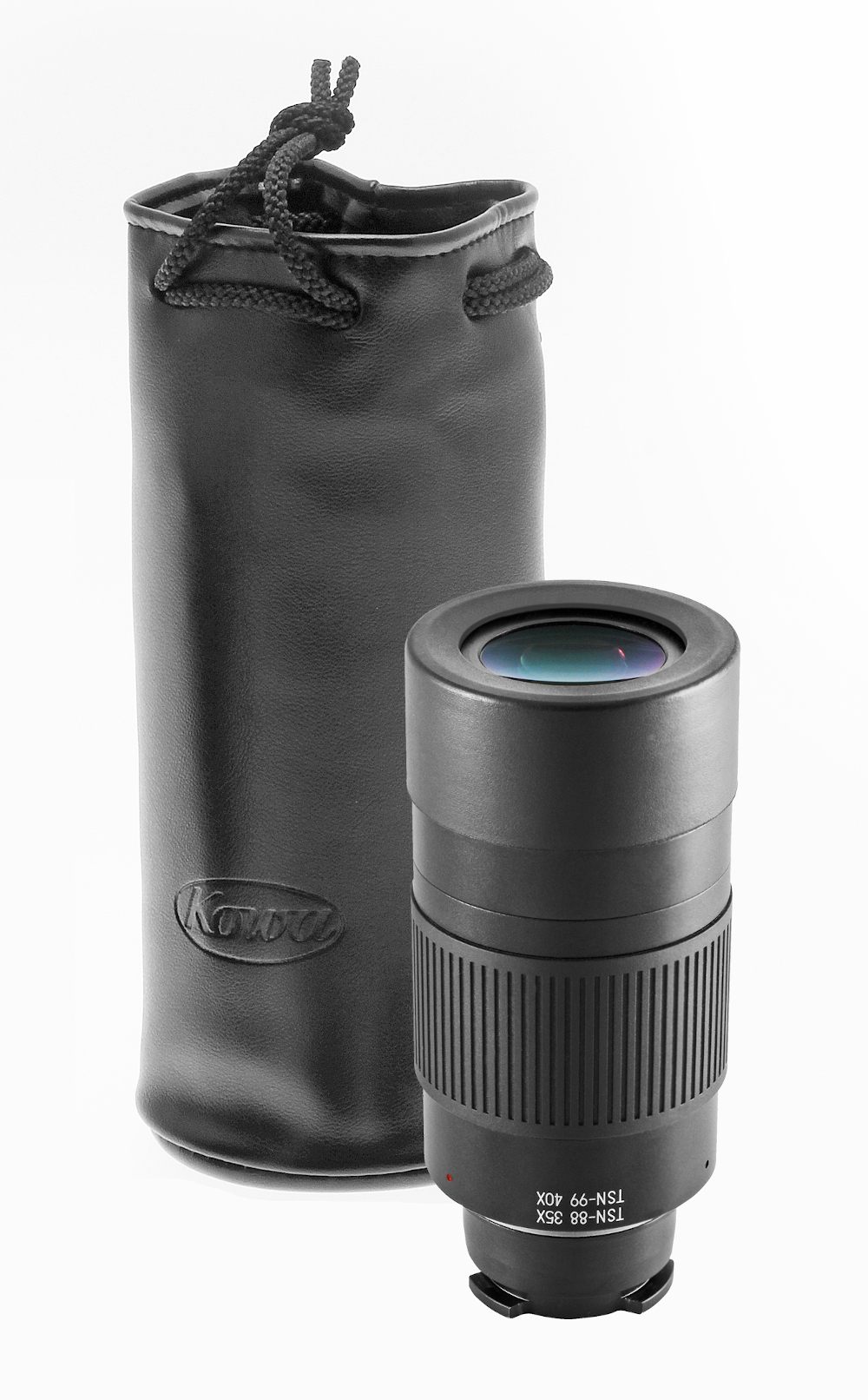 Kowa Okular TE-80XW 80° Weitwinkel