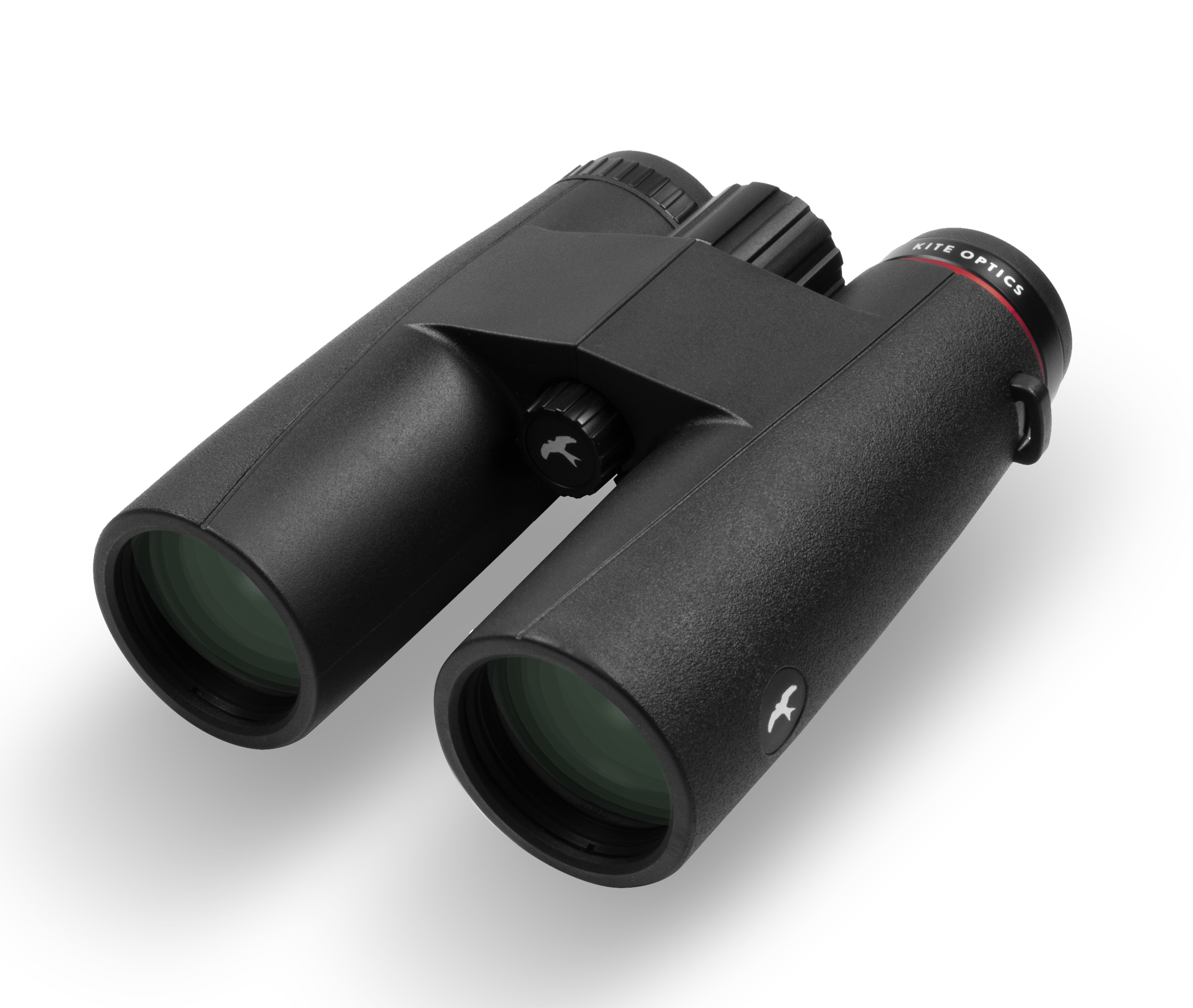 Kite Optics Dachkant-Fernglas URSUS 10x42