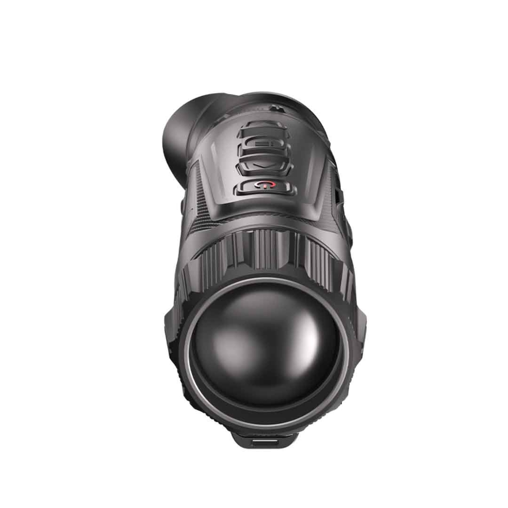 HikMicro Lynx LQ35l 3.0 Wärmebildkamera - frontal