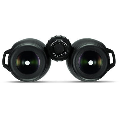 Fernglas LEICA Noctivid 8x42