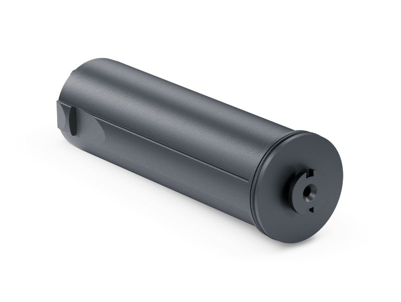 Batterie Pack APS 5