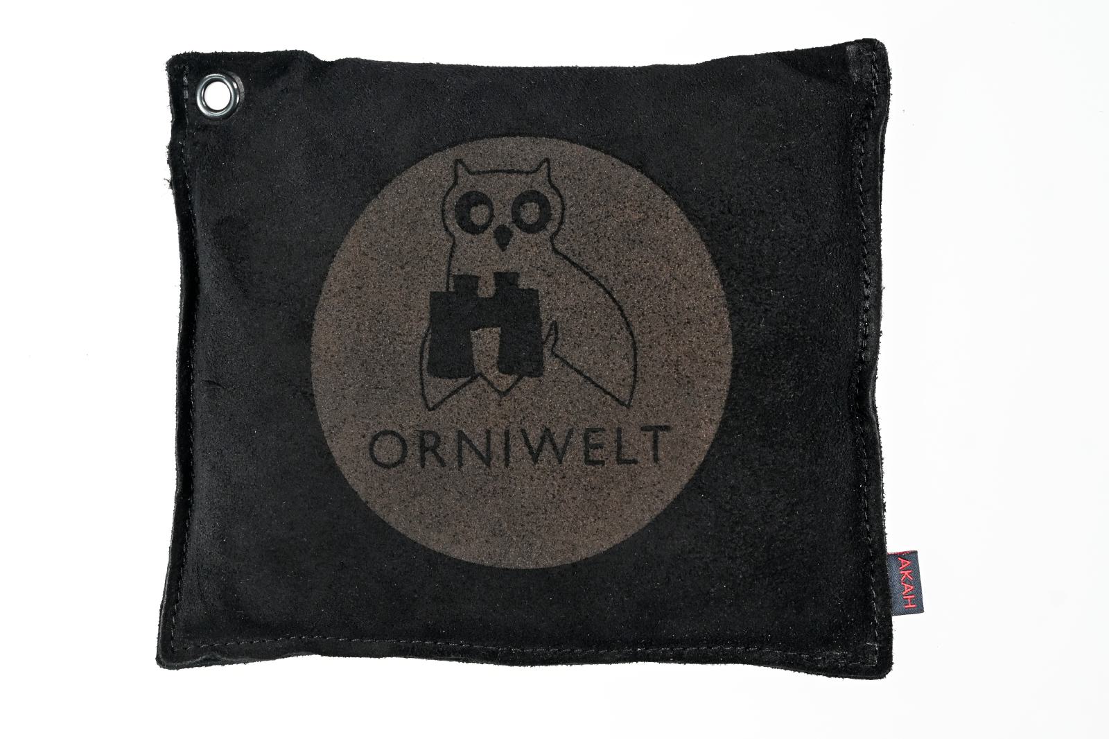ORNIWELT Universal Spektiv-Auflage Universal-Stativ