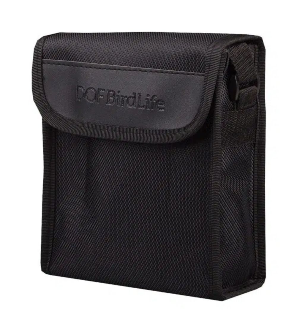 Birdlife Honey Buzzard 10x42 - Tasche