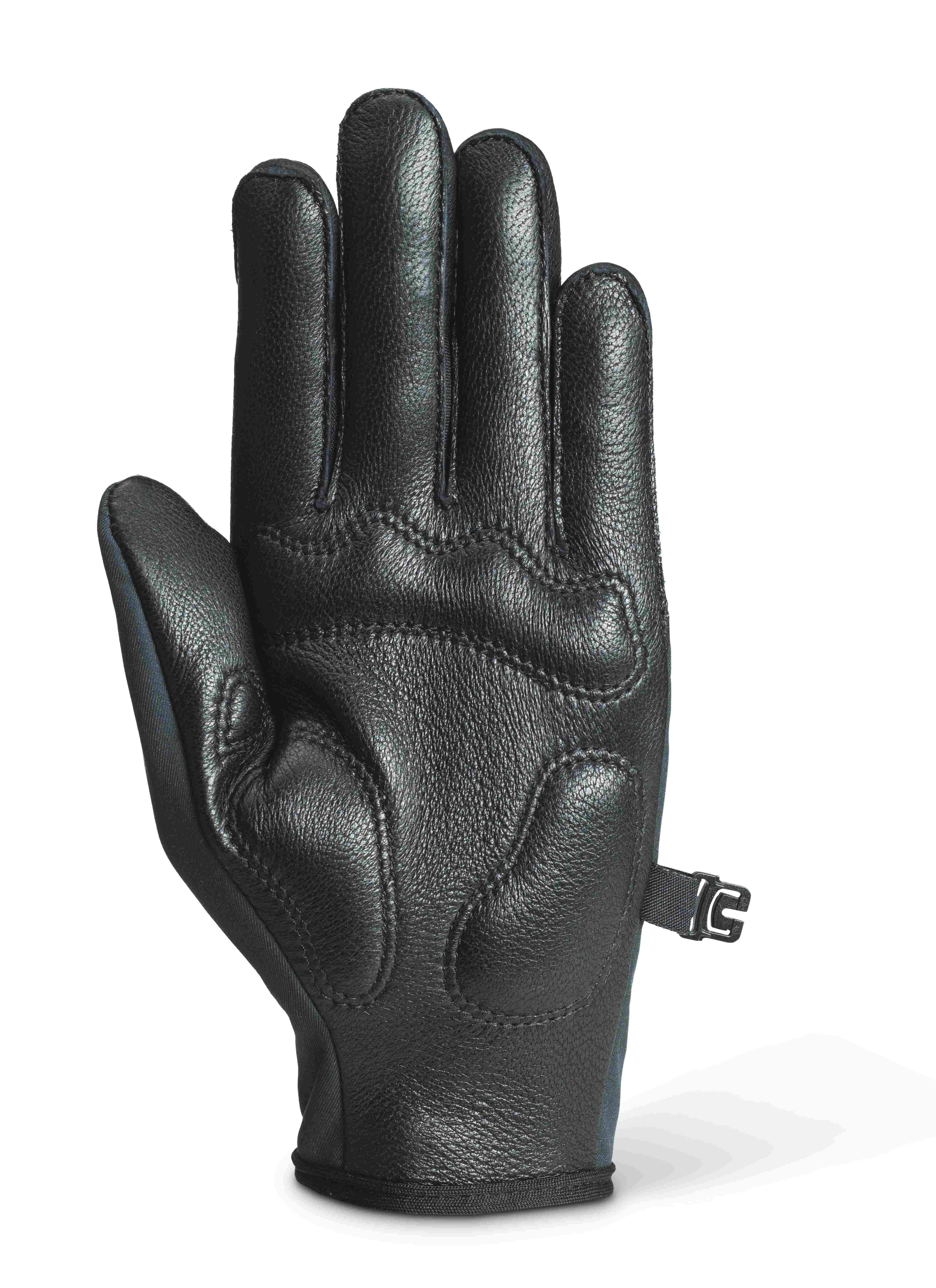 Swarovski Optik Handschuhe Gr. 7,5 GP GLOVES PRO
