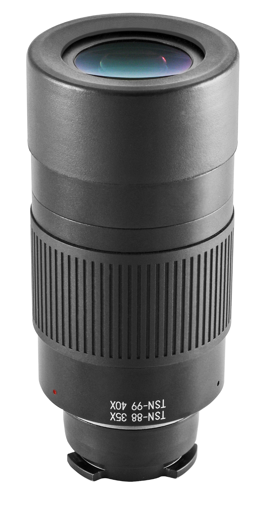 Kowa Optimed Okular für TSN-770 / 880 / 99 Prominar Okular TE-80XW 35x/40x, 80° Extrem Weitwinkel