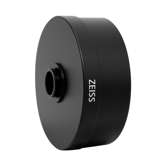 Zeiss ExoLens Bracket Adapter für Conquest HD 32/42
