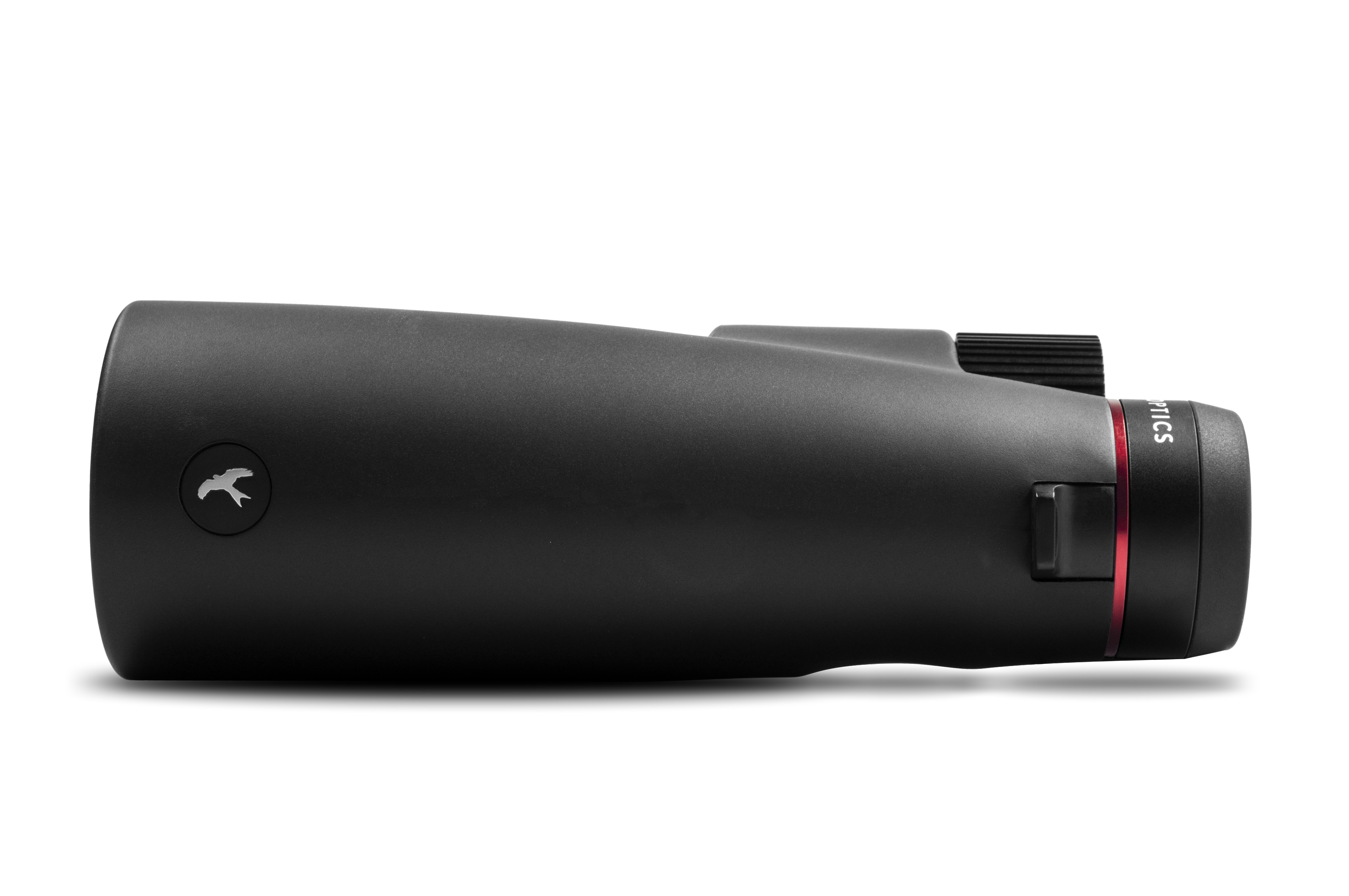 Kite Optics Feldstecher CERVUS HD 8x56