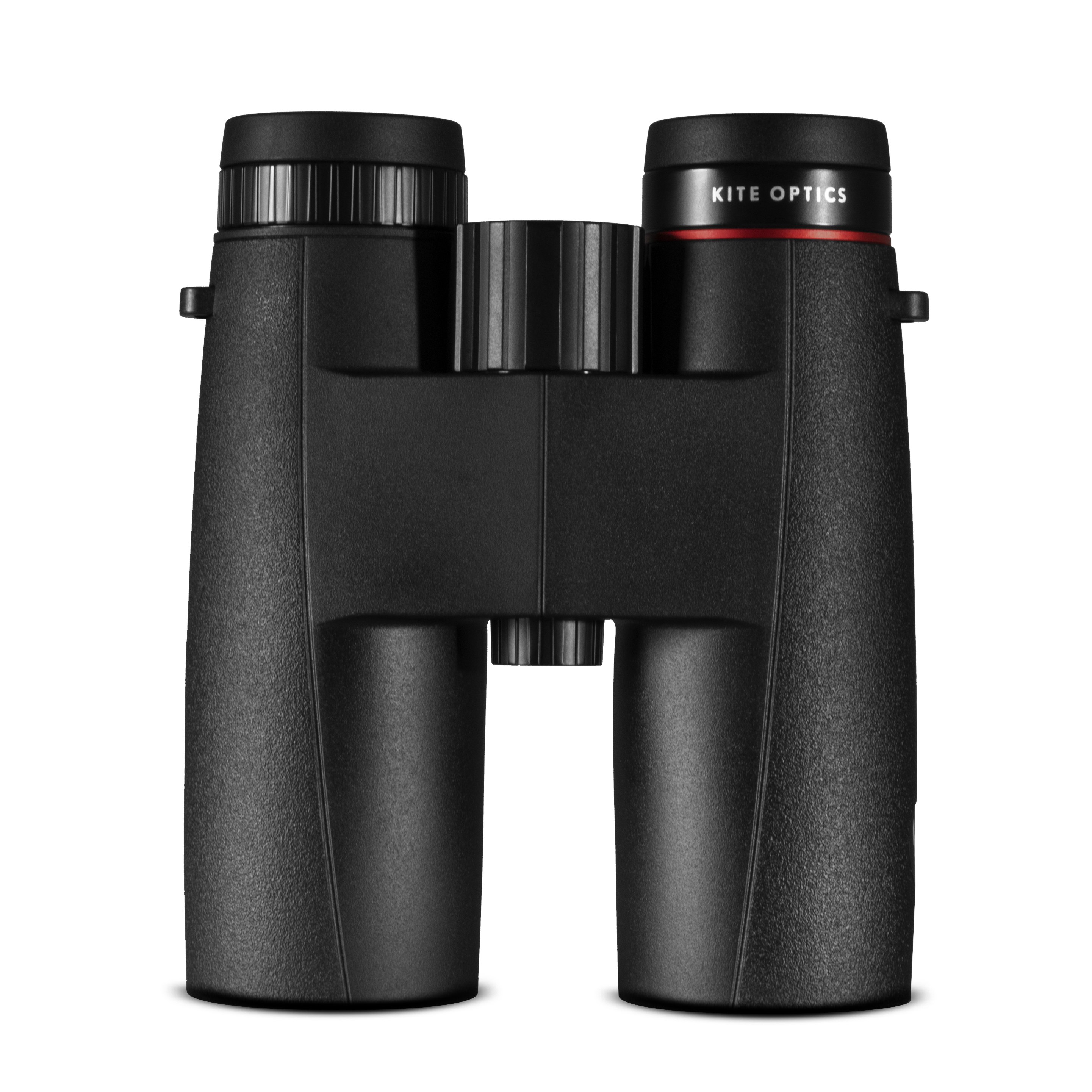 Kite Optics Fernglas URSUS 10x42