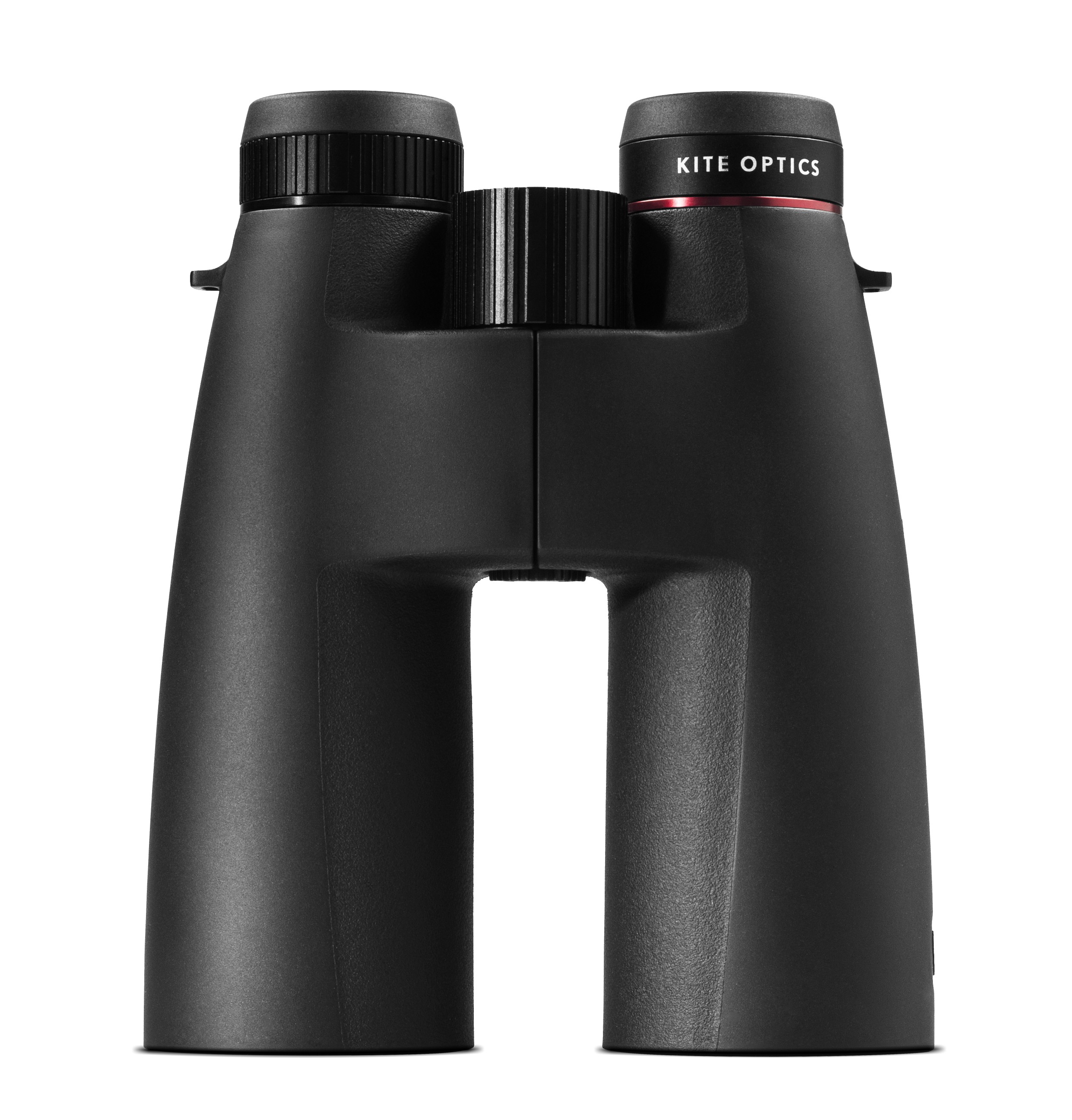 Kite Optics Fernglas CERVUS HD 8x56