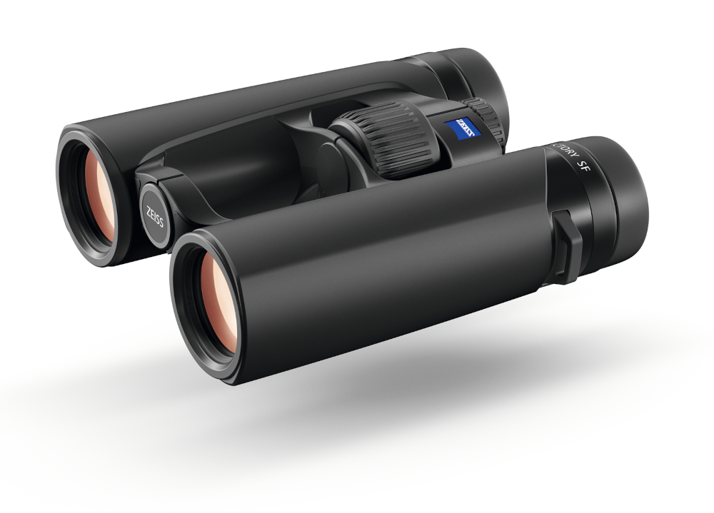 Zeiss Binocular Victory SF 10x32