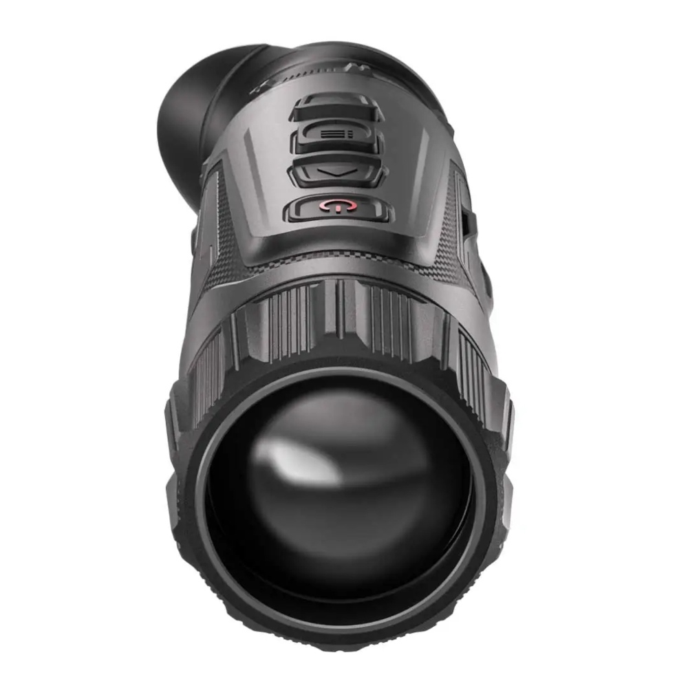 HikMicro Lynx LH35 3.0 Wärmebildkamera - frontal