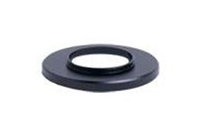 KOWA Adapterring TSN-AR30.5