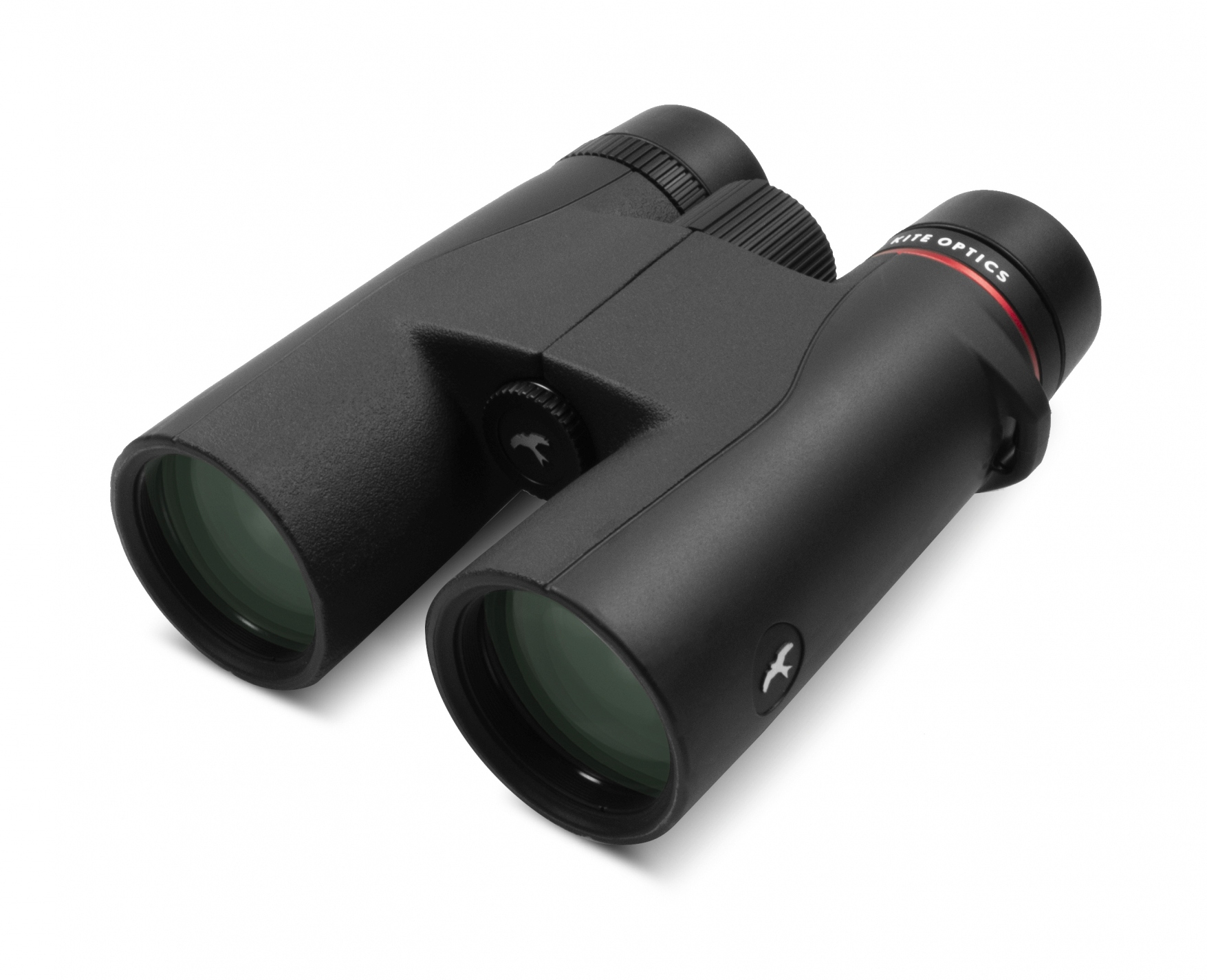 Kite Optics Dachkantprismen-Fernglas Petrel gen. II 8x42