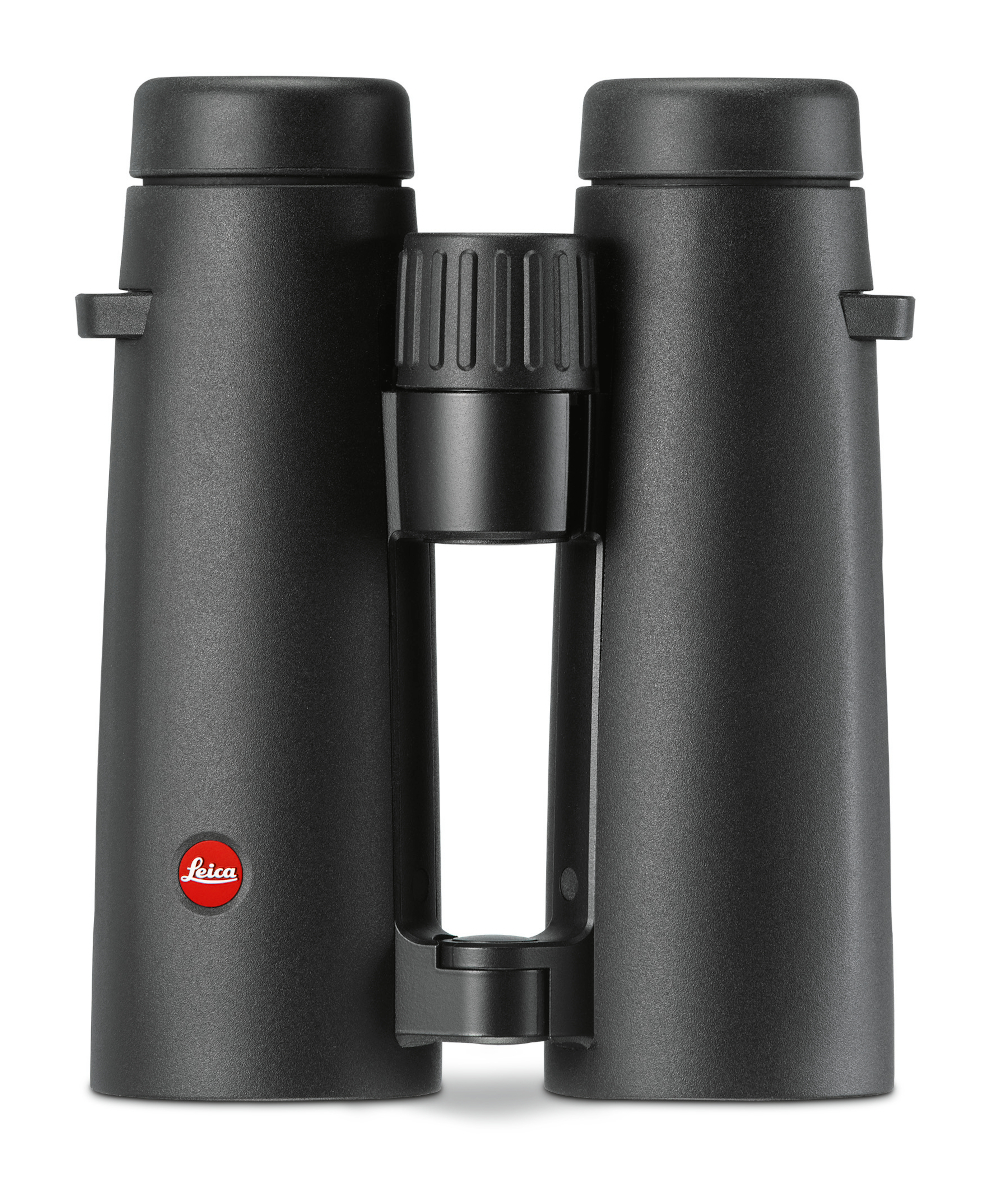 Leica Camera Fernglas NOCTIVID 8x42