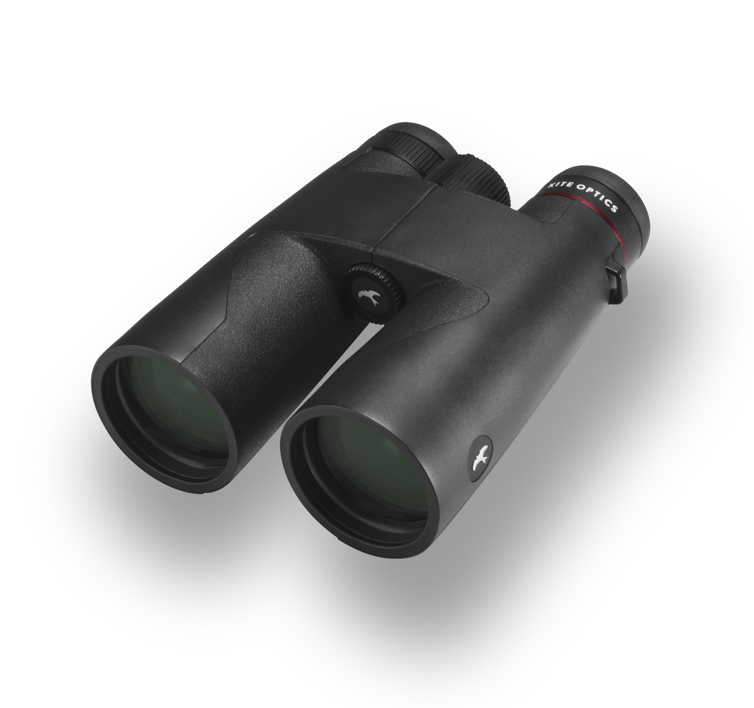 Kite Optics Binocular LYNX HD + 10x50