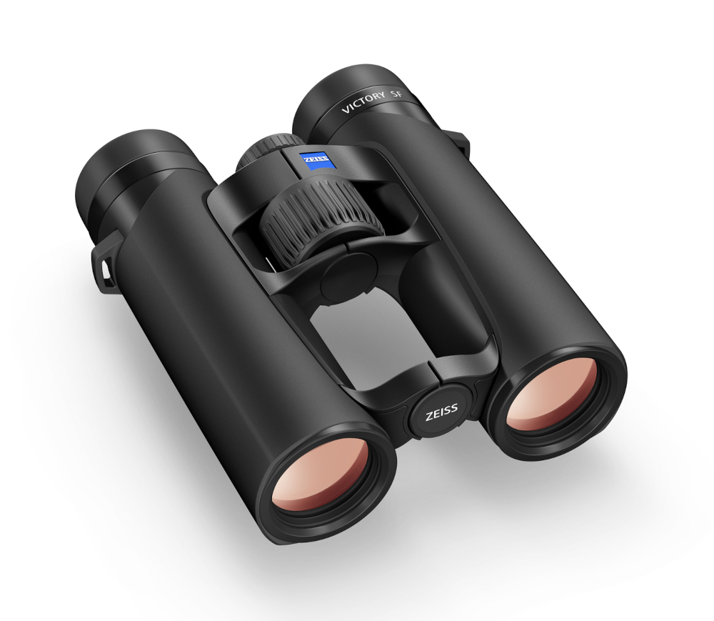 Zeiss Feldstecher Victory SF 10x32
