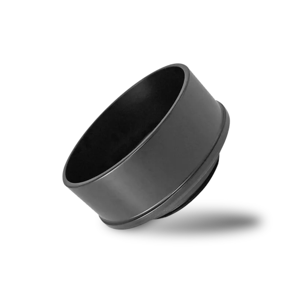 Kowa Adapterring TSN-AR Z.SF - Nahaufnahme
