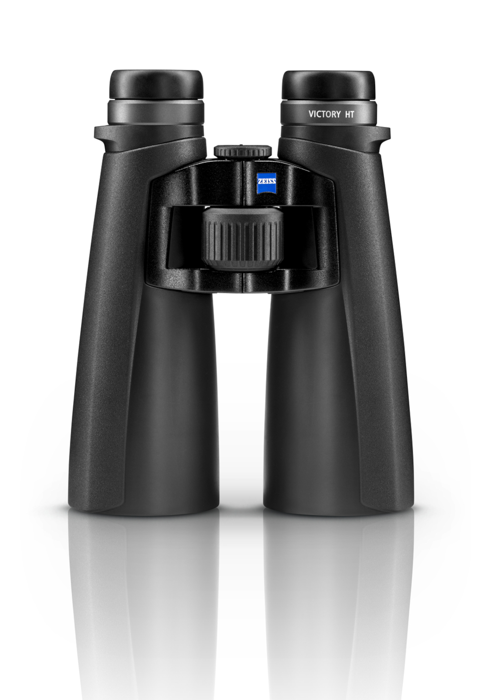 Zeiss Binocular Victory HT 10x54