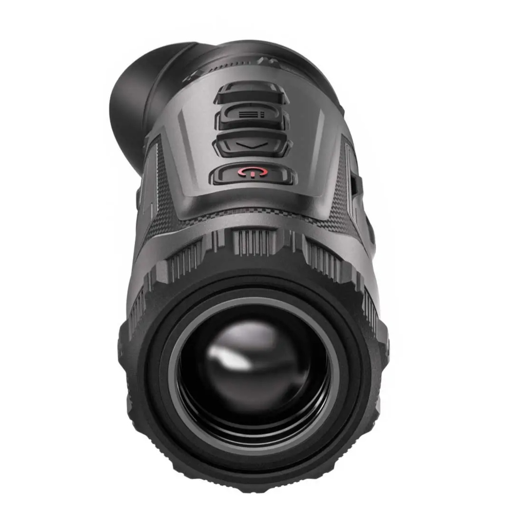 HikMicro Lynx LH25 3.0 Wärmebildkamera - frontal