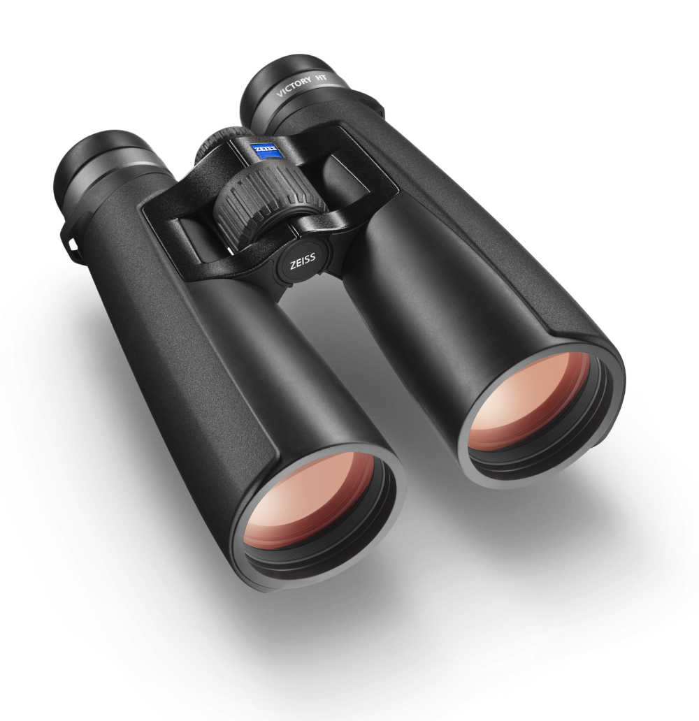 Zeiss Binocular Victory HT 8x54