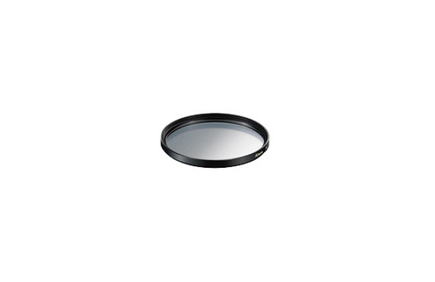 Schutzfilter KOWA 95mm, schmutzabweisend für Kowa 880, Telephoto Lens