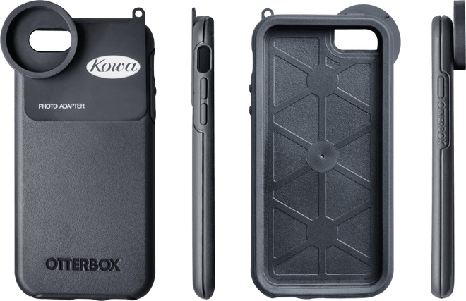 RP Serie, Smartphone-Hülle f. iPhone 13 Pro TSN-IP13 RP
