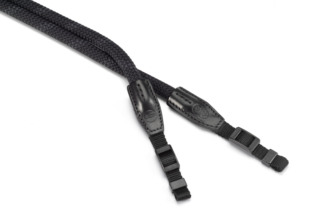 LEICA Rope Strap night, 100 cm