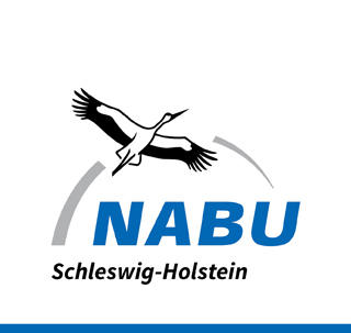 NaBu Eidermündung