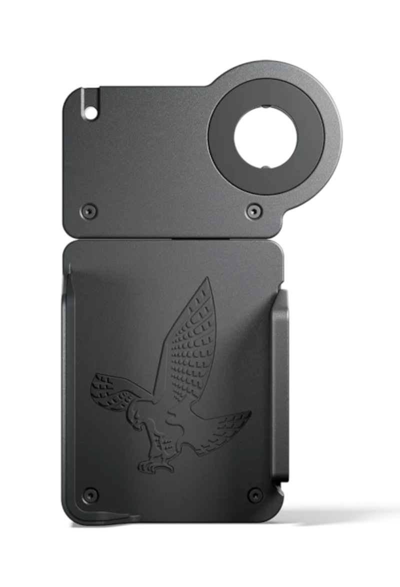 SWAROVSKI, Variabler Phone Adapter VPA 2