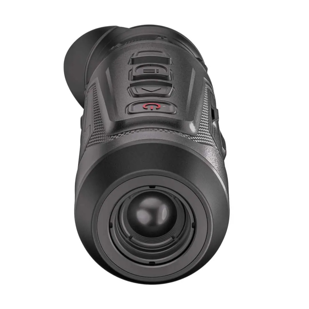HikMicro Lynx lh15 3.0 Wärmebildkamera - frontal