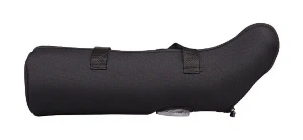 Birdlife Goose 22-66x80 - Tasche