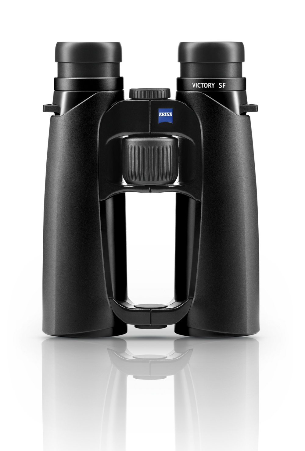 Zeiss Victory SF 42mm, Binokulares Fernglas