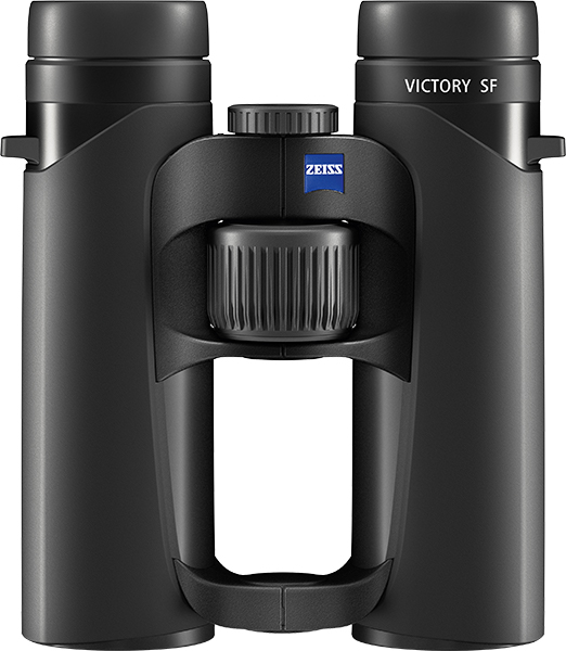 Victory SF 10x32