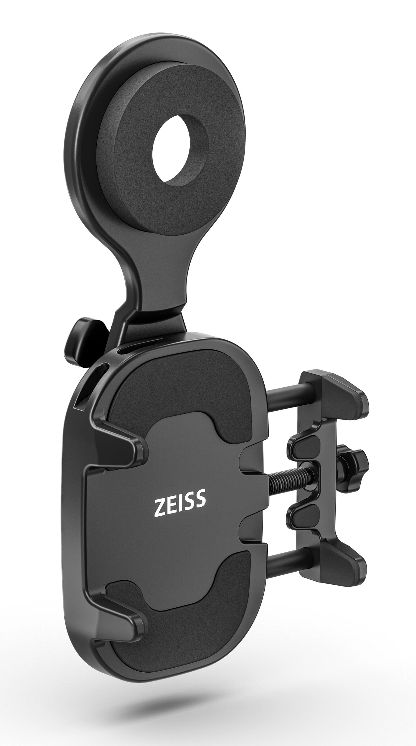 Digiscoping Phone Adapter