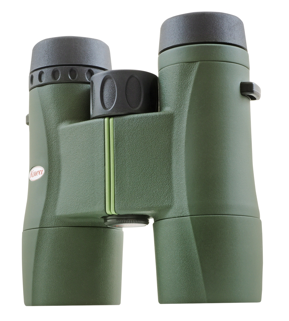 Kowa Optimed Fernglas SV II 32-10 SV II 10x32