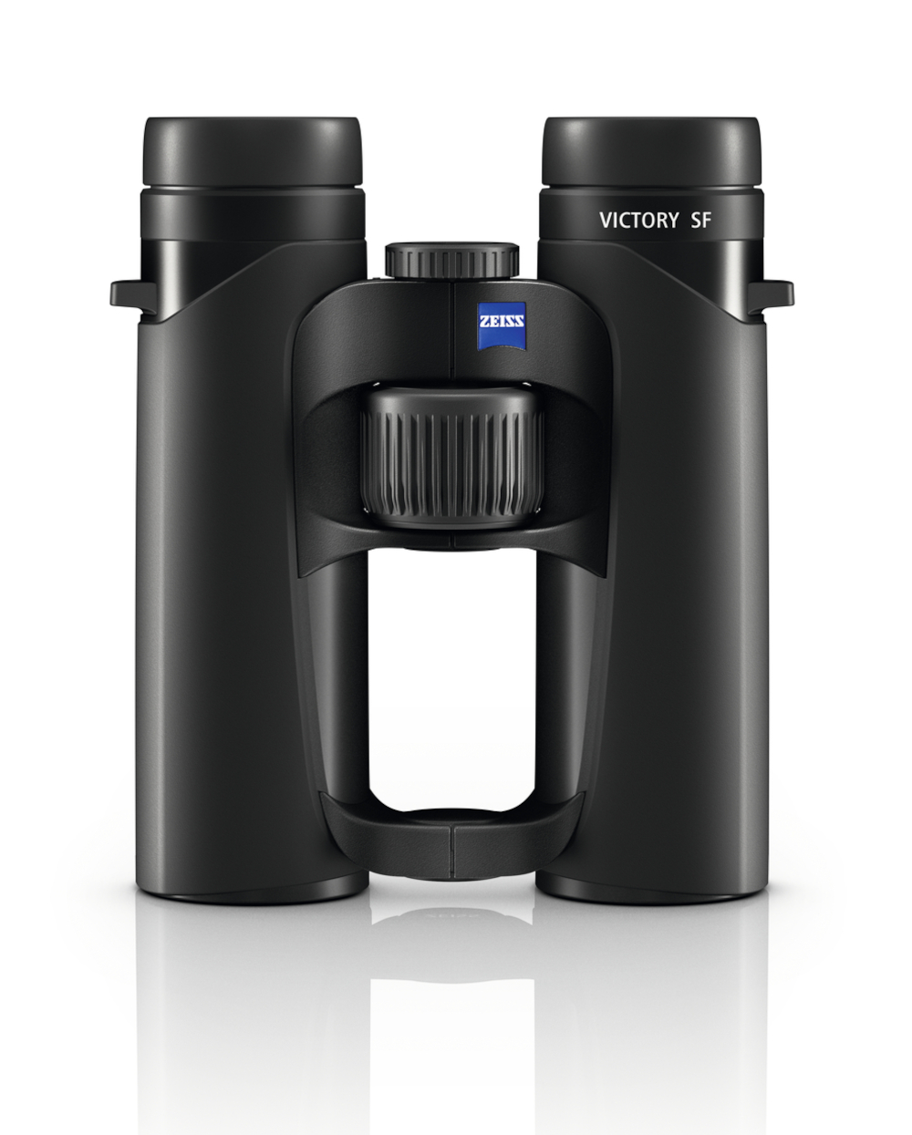 Zeiss Binocular Victory SF 8x32