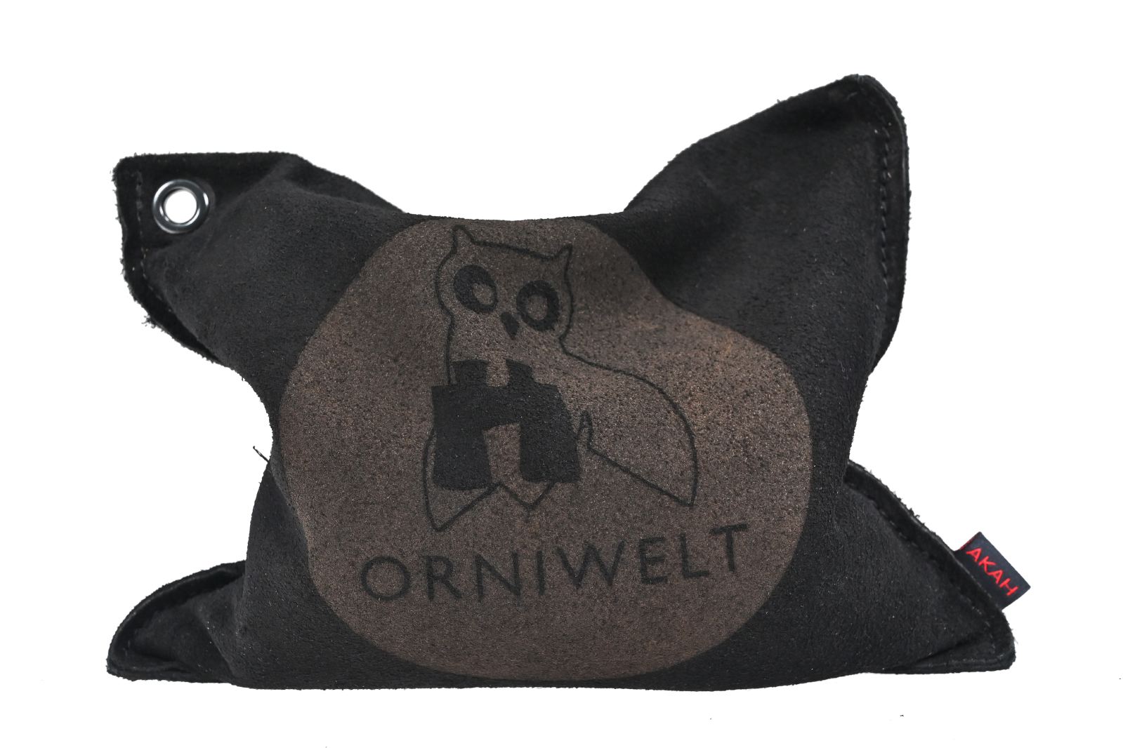 ORNIWELT Universal Spektiv-Auflage Universal-Stativ