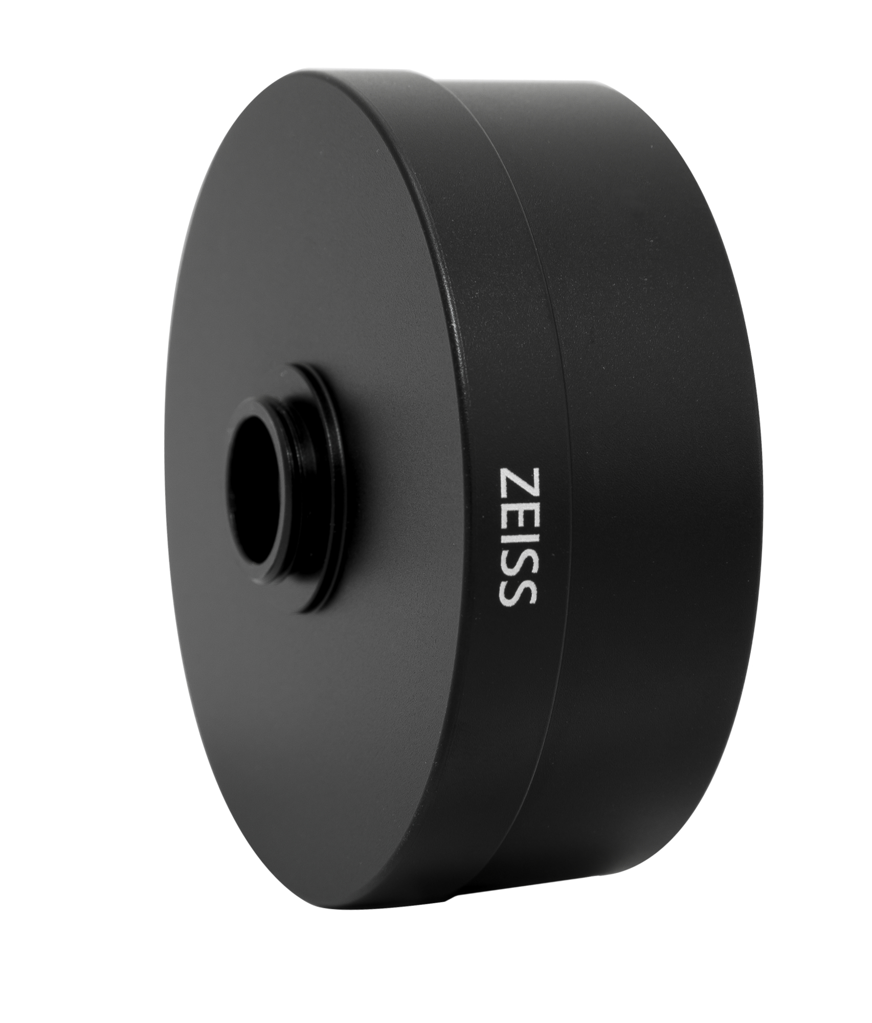 Zeiss ExoLens Bracket Adapter für Victory Harpia