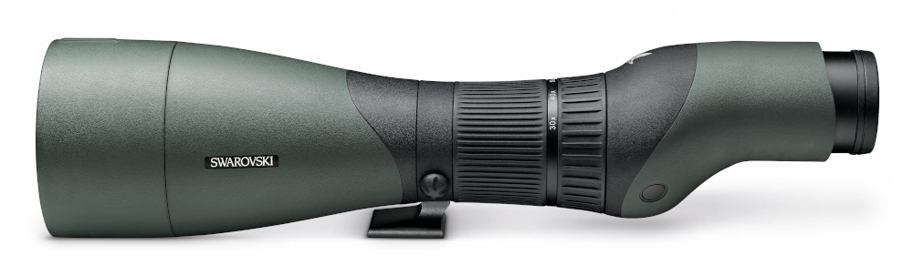 Spektiv STX 95, Swarovski