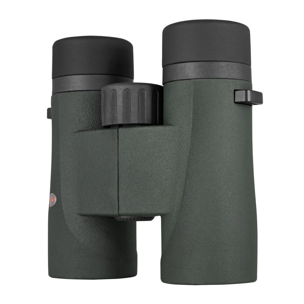 Kowa SV III 10x32 - stehend