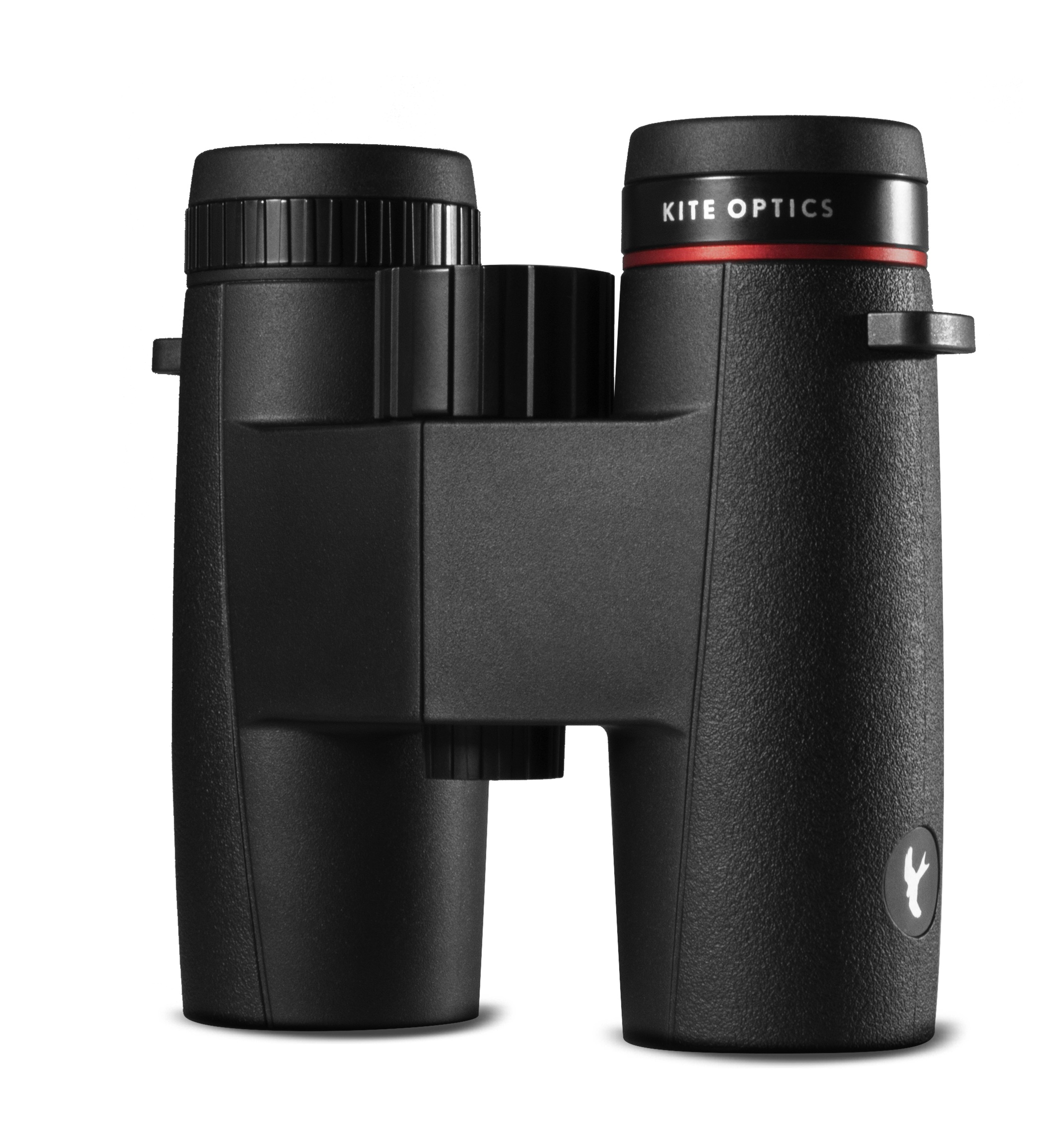 Kite Optics Binocular URSUS 8x32