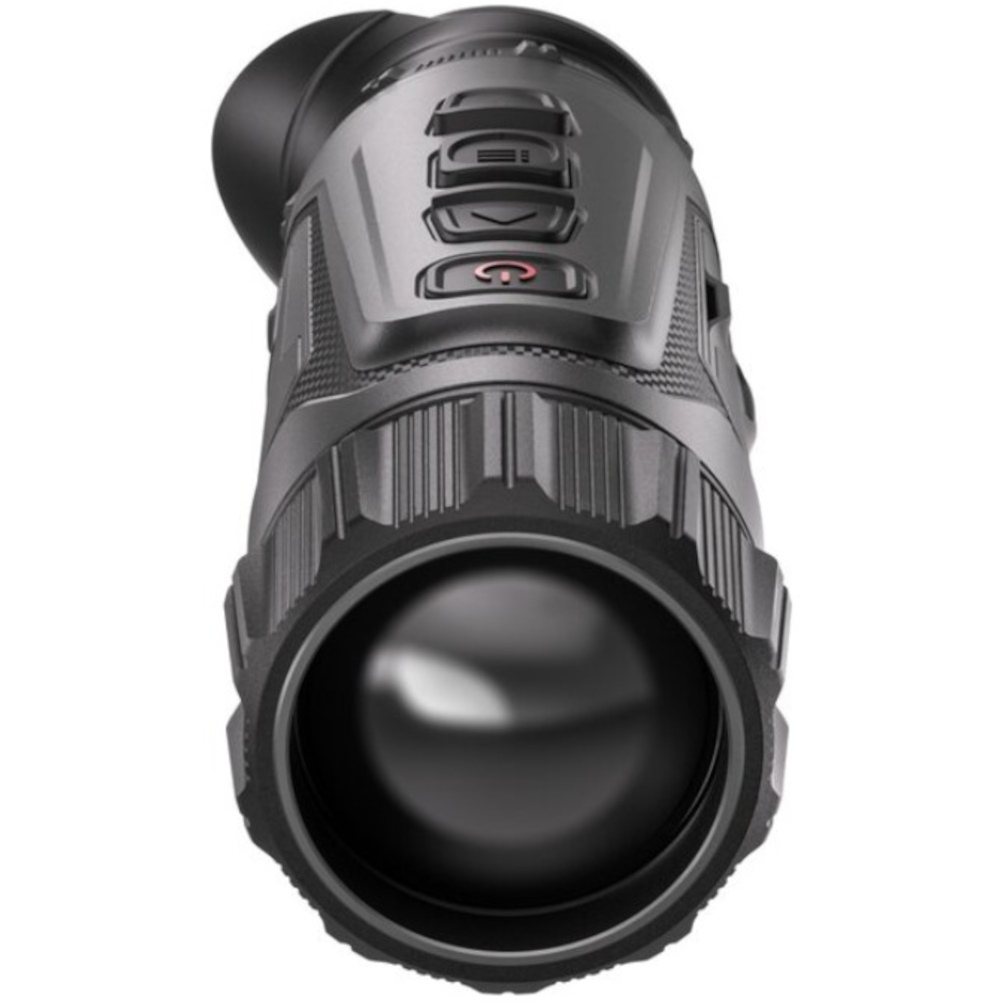 HikMicro Lynx LQ35 3.0 Wärmebildkamera - frontal