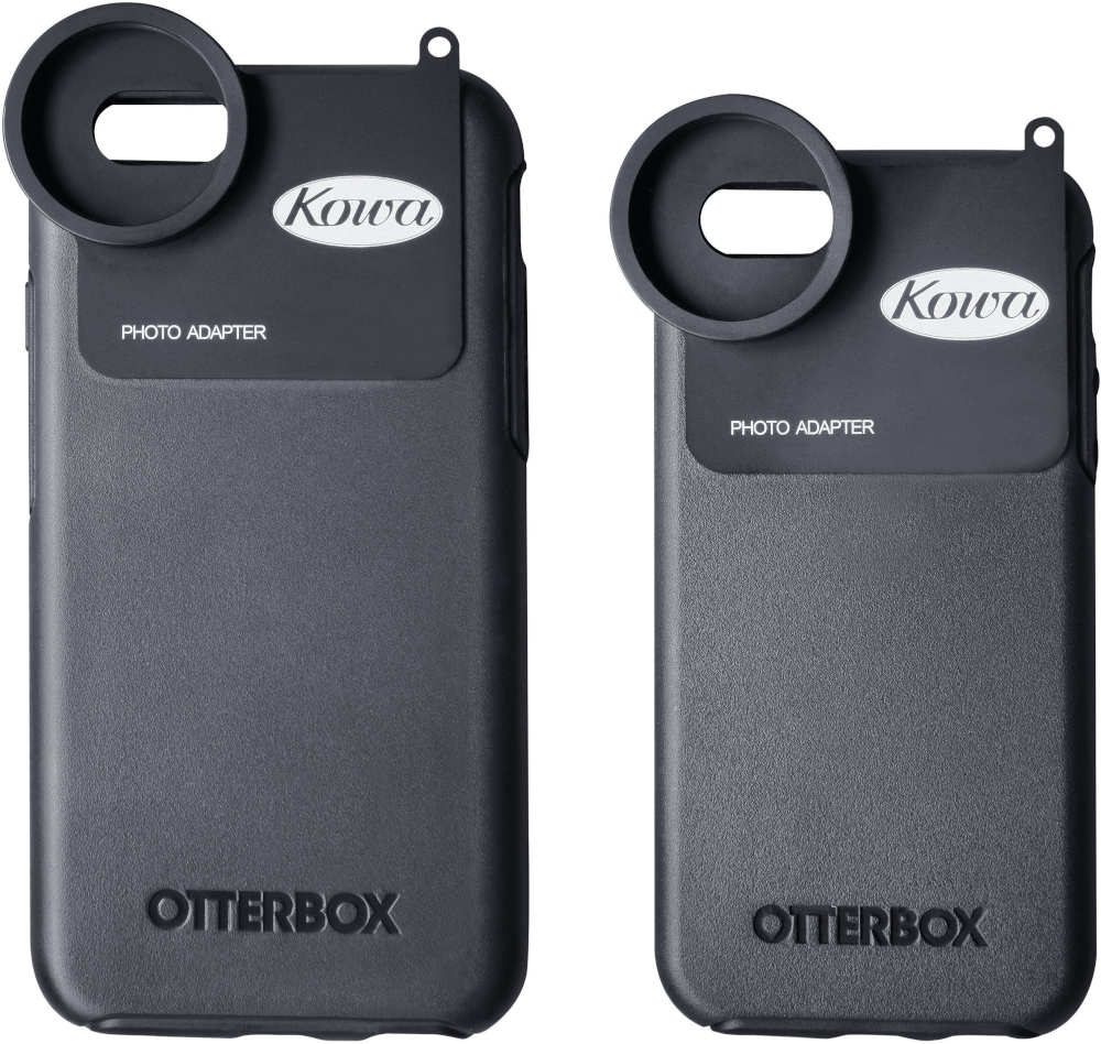 RP Serie, Smartphone-Hülle f. iPhone 13 Pro TSN-IP13 RP