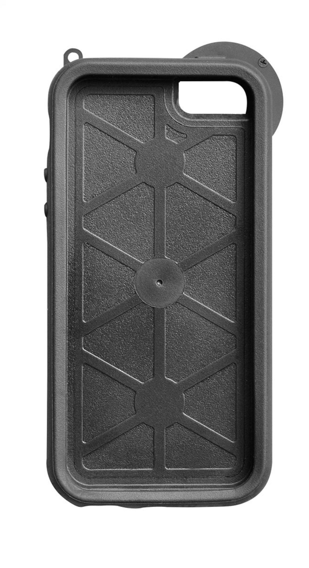 RP Serie, Smartphone-Hülle f. iPhone 13 Pro TSN-IP13 RP