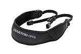 Swarovski EL-Range-Comfort-Carrying-Strap