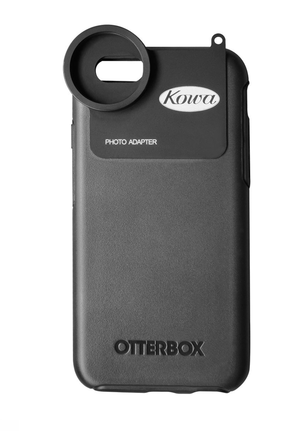 RP Serie, Smartphone-Hülle f. iPhone 13 Pro TSN-IP13 RP