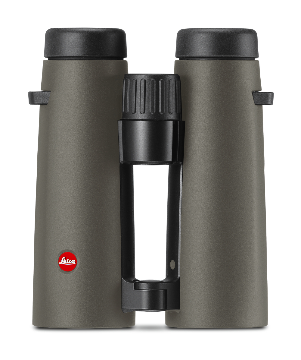 Leica Camera Binocular NOCTIVID 10x42, olivgrün