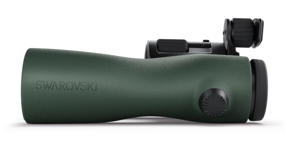 Swarovski Optik Binocular NL PURE 8x42
